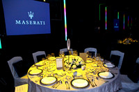 Event Shot