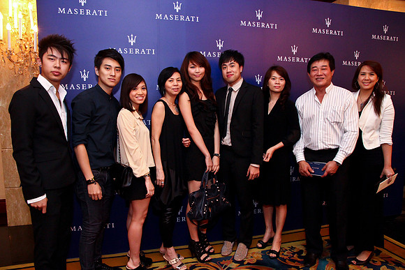 IMG_9474