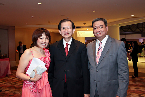 IMG_0167