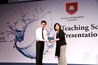 IMG_1180