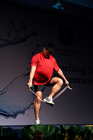 TSPC2011_0103