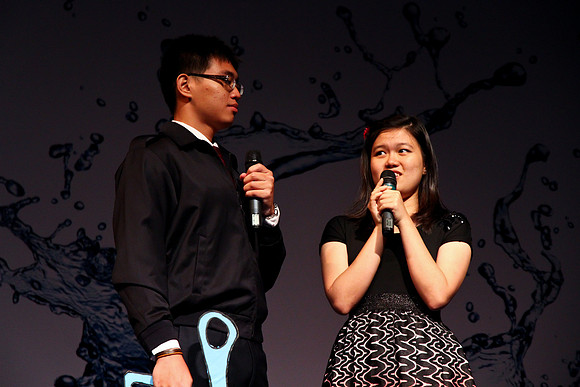 TSPC2011_0101