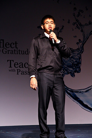 TSPC2011_0102