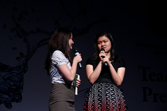 TSPC2011_0099