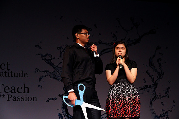 TSPC2011_0100