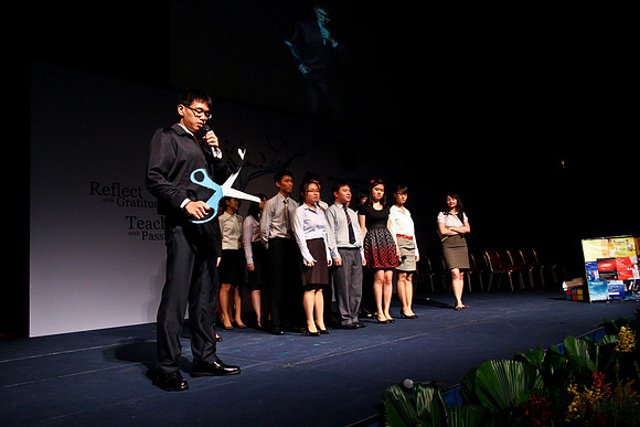 TSPC2011_0094