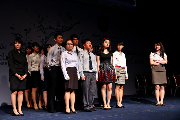 TSPC2011_0093