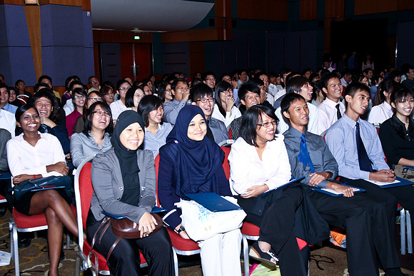 TSPC2011_0089