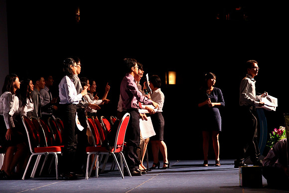 TSPC2011_0088