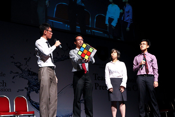 TSPC2011_0086