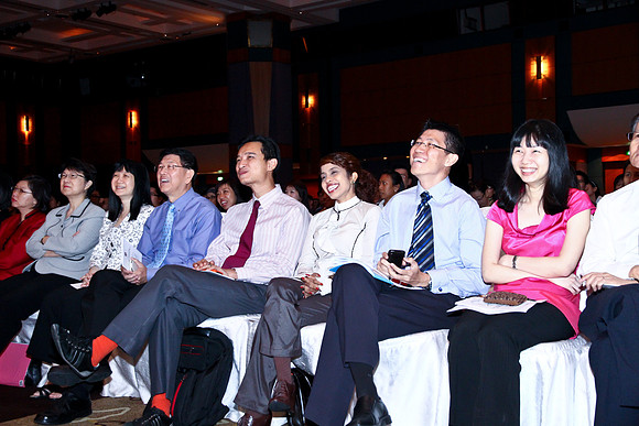 TSPC2011_0085