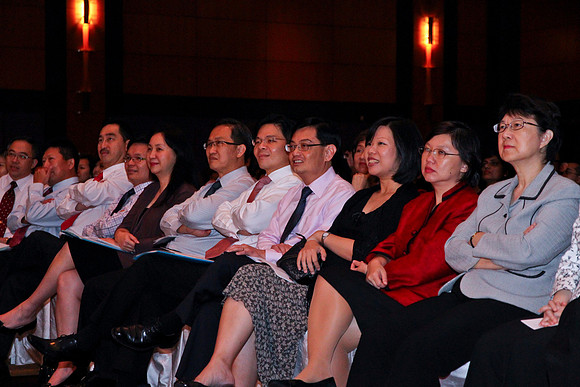 TSPC2011_0084