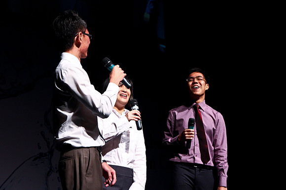 TSPC2011_0083