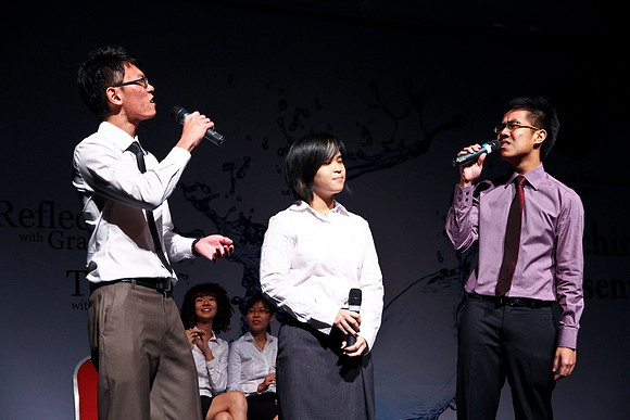 TSPC2011_0082