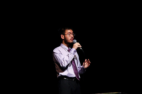 TSPC2011_0080