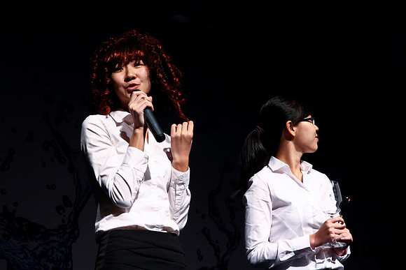 TSPC2011_0079