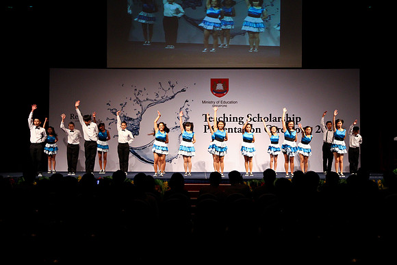 TSPC2011_0076
