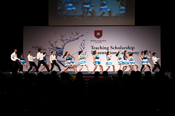 TSPC2011_0075