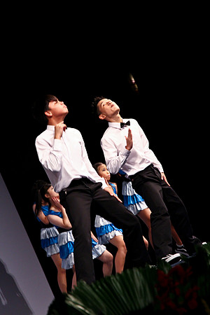 TSPC2011_0074