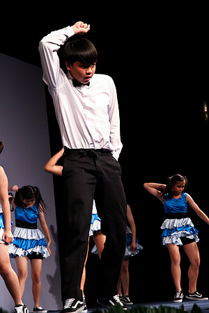 TSPC2011_0073