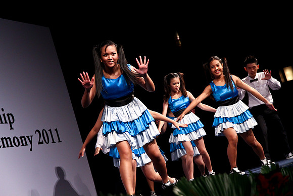TSPC2011_0072