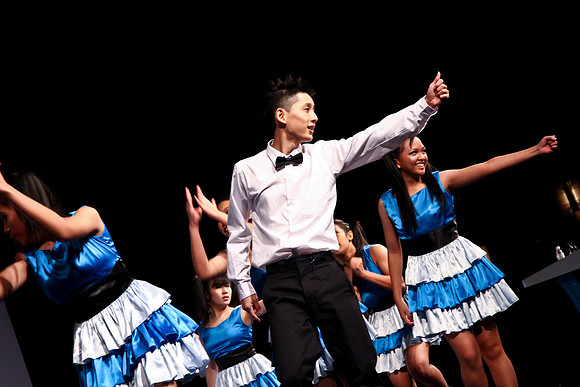 TSPC2011_0071
