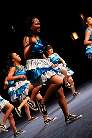 TSPC2011_0069