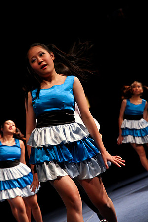 TSPC2011_0068