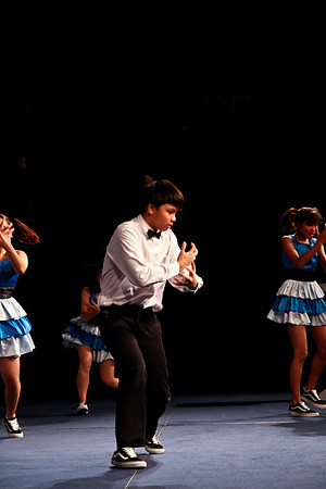 TSPC2011_0067