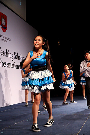 TSPC2011_0066