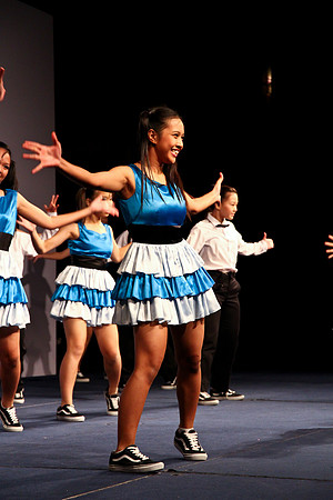 TSPC2011_0065