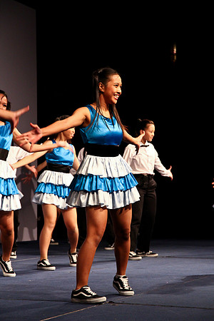 TSPC2011_0064