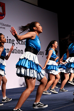 TSPC2011_0063