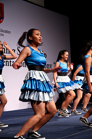 TSPC2011_0062