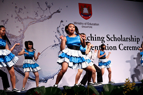 TSPC2011_0060