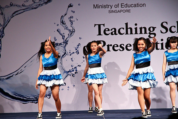 TSPC2011_0058