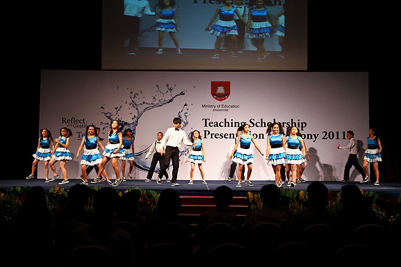 TSPC2011_0057