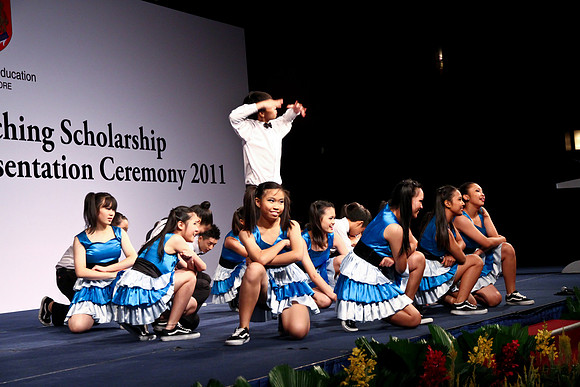 TSPC2011_0059
