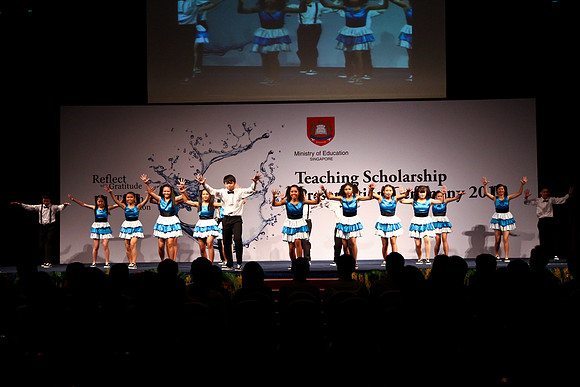 TSPC2011_0056