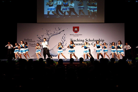 TSPC2011_0055