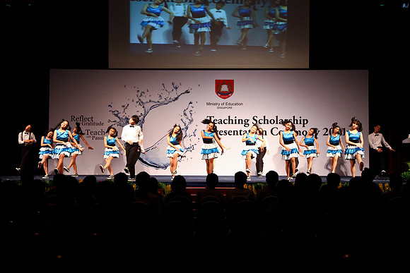 TSPC2011_0054