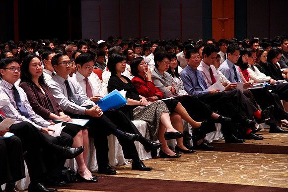 TSPC2011_0052
