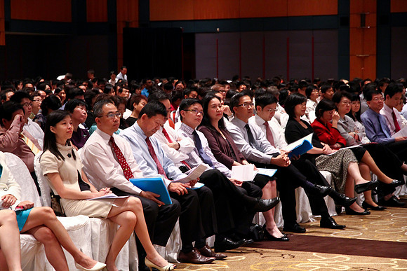 TSPC2011_0051