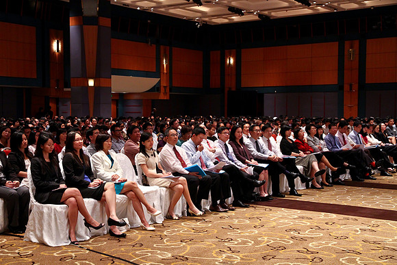 TSPC2011_0053