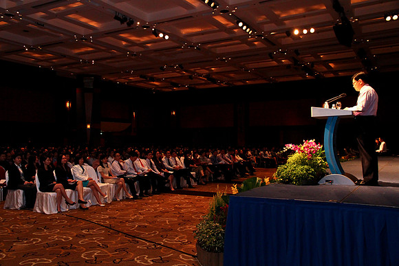 TSPC2011_0050