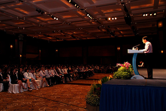 TSPC2011_0049