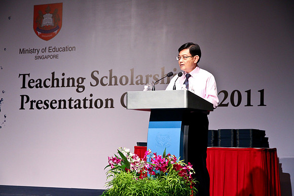 TSPC2011_0048