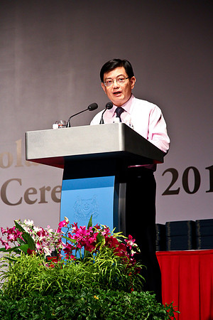 TSPC2011_0046