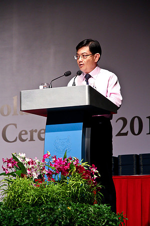 TSPC2011_0045