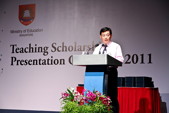 TSPC2011_0047